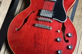 Gibson Custom Murphy Lab ES-335 61 Ultra Light Aged-3.jpg